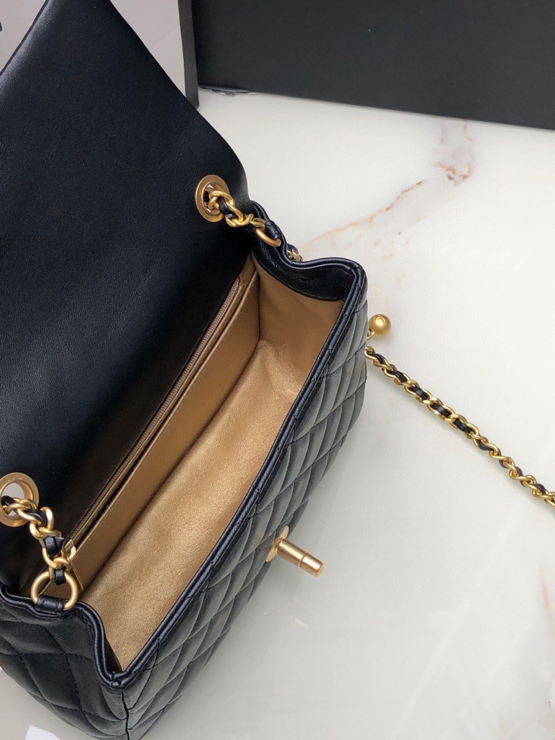 Ch**el cf series bags